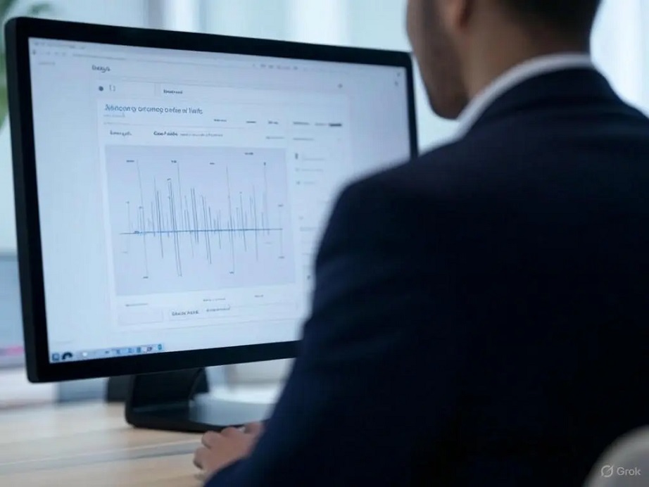 Google AI Mode launches in the US