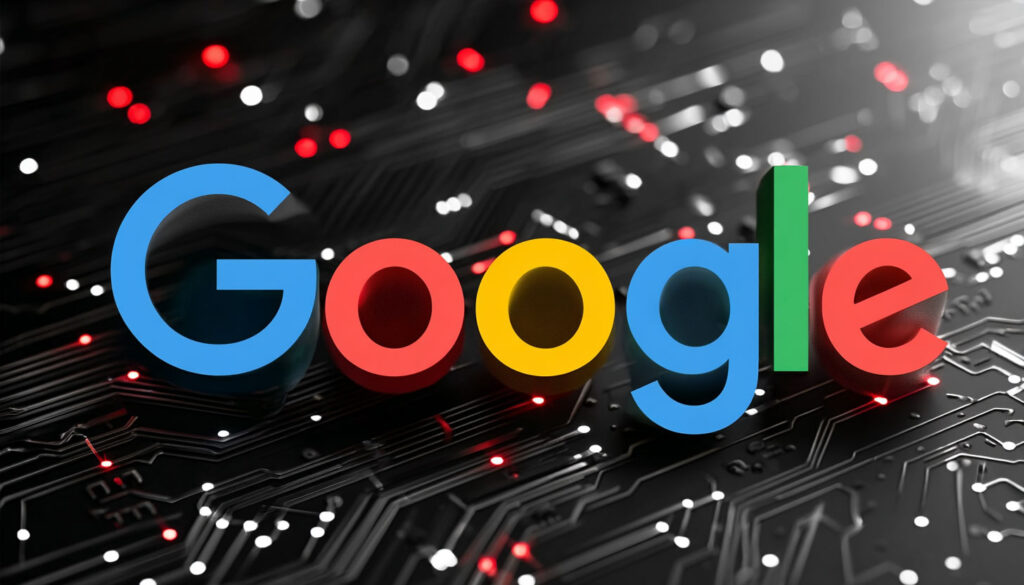 Google AI Mode launches in the US Google AI Mode launches in the US