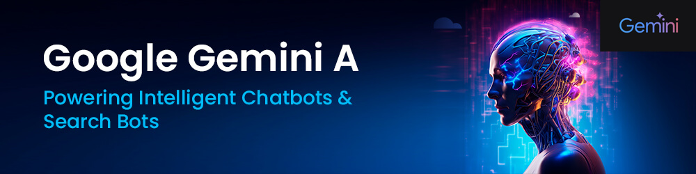 Google AI Mode launches in the US