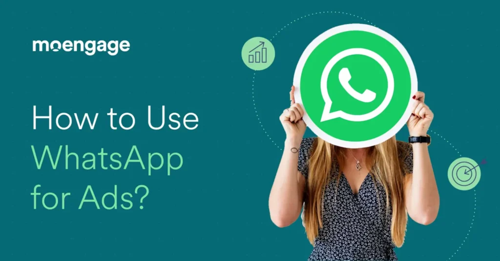 Meta is ruining WhatsApp with ads, but I still can’t leave it. WhatsApp Ads